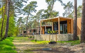 Europarcs Hoge Kempen