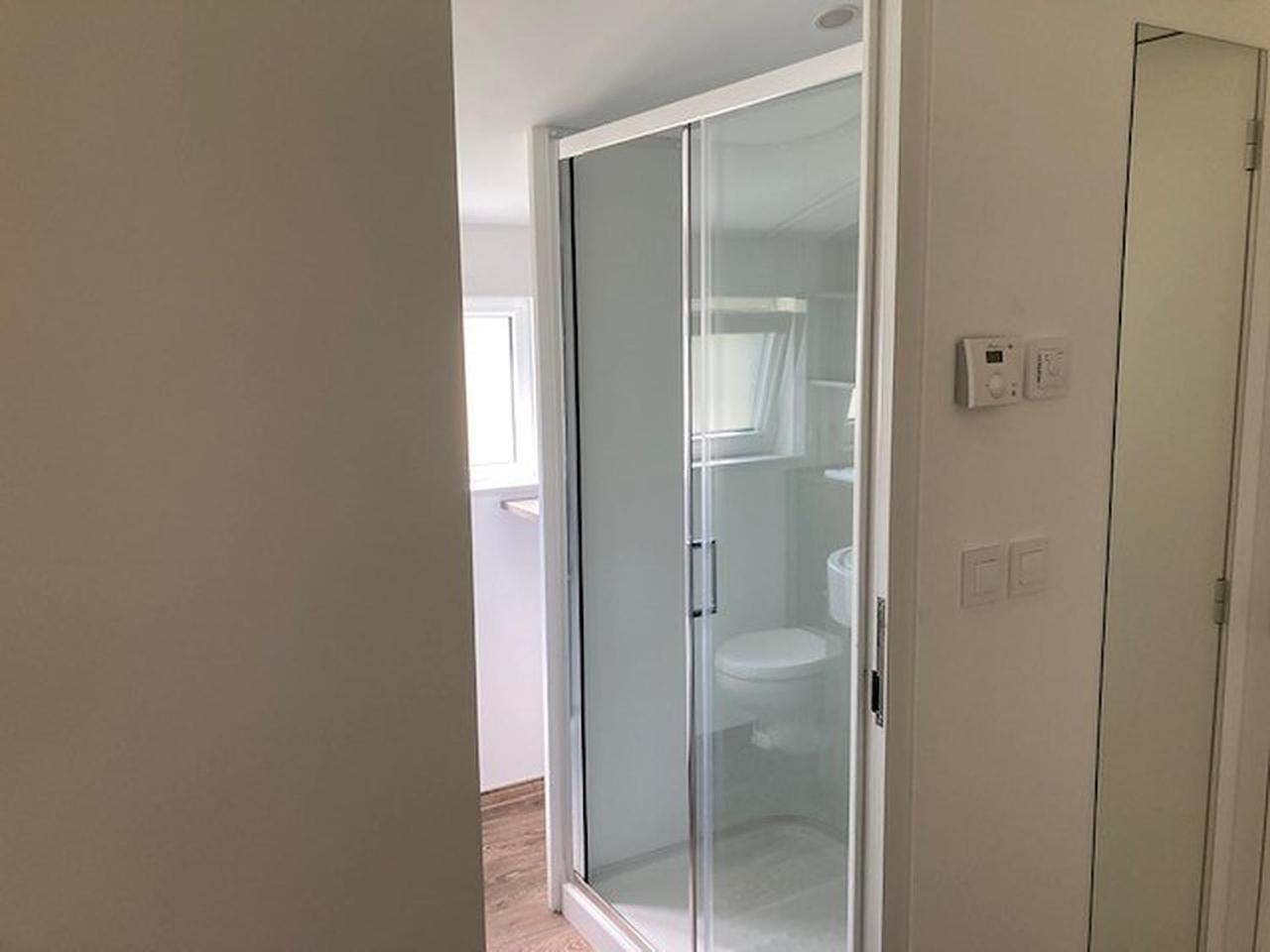 Europarcs Hoge Kempen Zutendaal Room photo