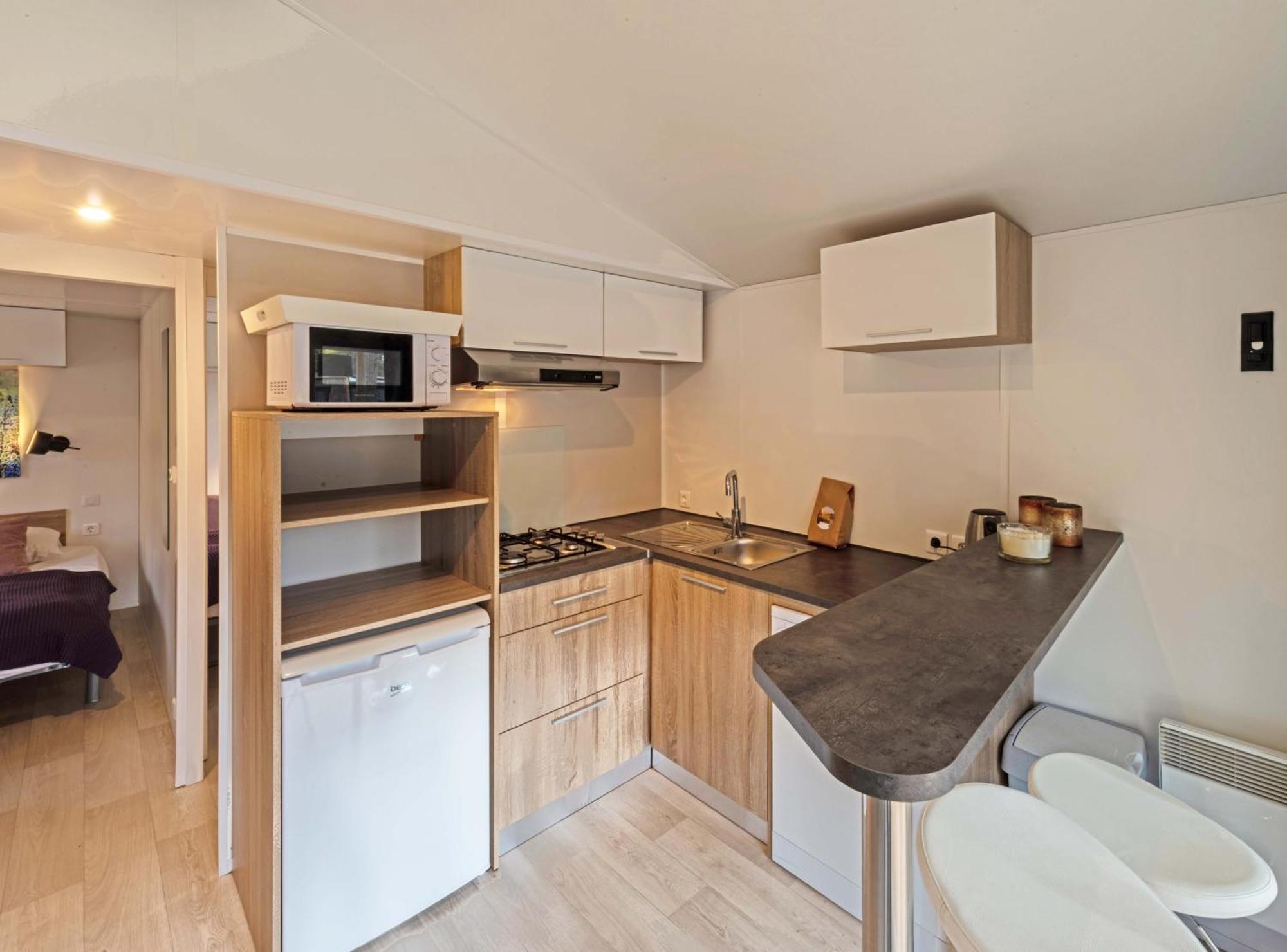 Europarcs Hoge Kempen Zutendaal Room photo