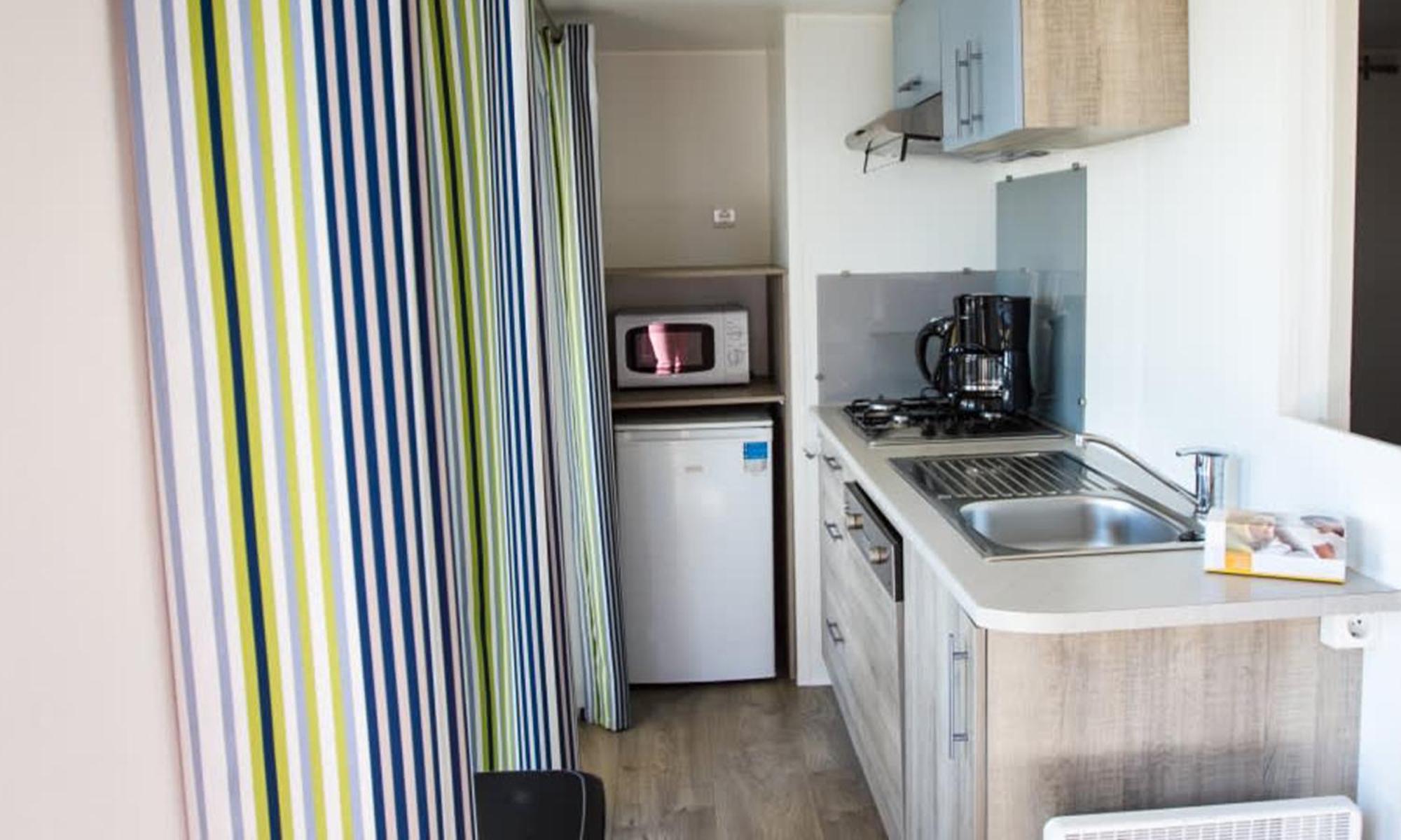 Europarcs Hoge Kempen Zutendaal Room photo